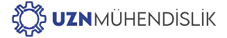 UZN Mühendislik